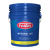 Fester Integral A-Z