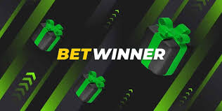 Betwinner Cameroon Comprehensive Guide to Betting, Registration and Offers