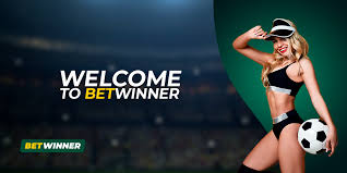 Betwinner Cameroon Comprehensive Guide to Betting, Registration and Offers