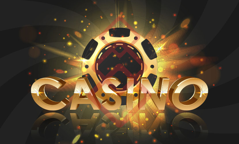 Exploring the Thrills of Casino Golden Lion UK