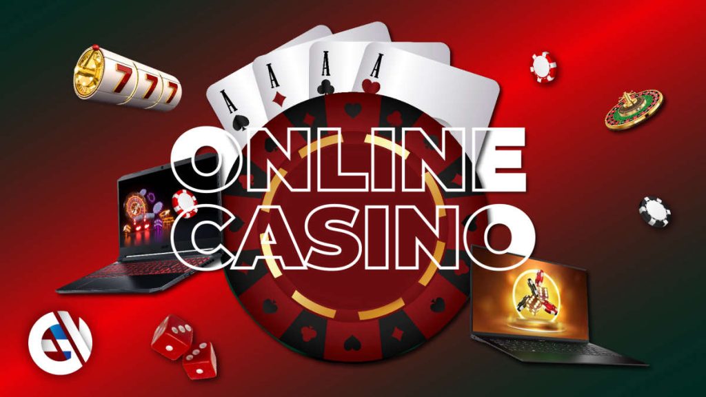 Exploring the World of Online Casino UK Free Bonus