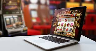 Exploring the World of Online Casino UK Free Bonus