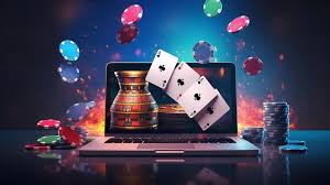 The Ultimate Guide to Online Betting in the UK
