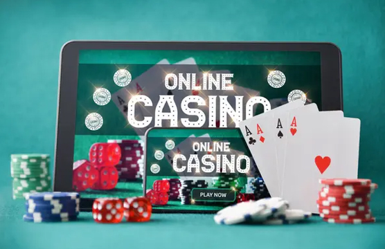 Ultimate Guide to UK Online Slots Casino Tips, Tricks, and Top Recommendations