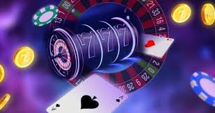 Ultimate Guide to UK Online Slots Casino Tips, Tricks, and Top Recommendations