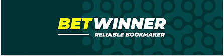 betwinner Review Features, App and Smart Betting Guide