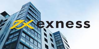 Contacting Exness A Comprehensive Guide to Exness Contact