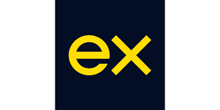 Contacting Exness A Comprehensive Guide to Exness Contact