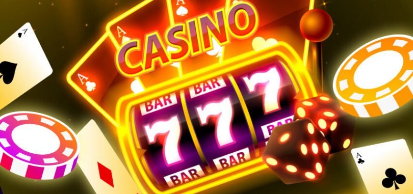 Explore the Thrills of Gaming at MySpins Online Casino UK