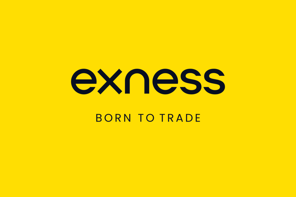 Exploring the Exness Terminal Features and Benefits