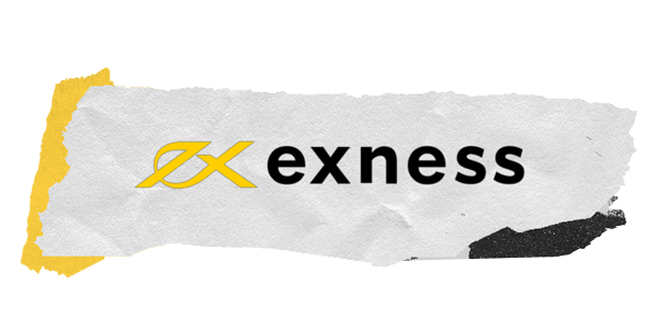 Exploring the Exness Terminal Features and Benefits