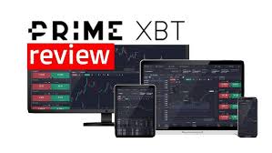 How to Invest in PrimeXBT A Comprehensive Guide