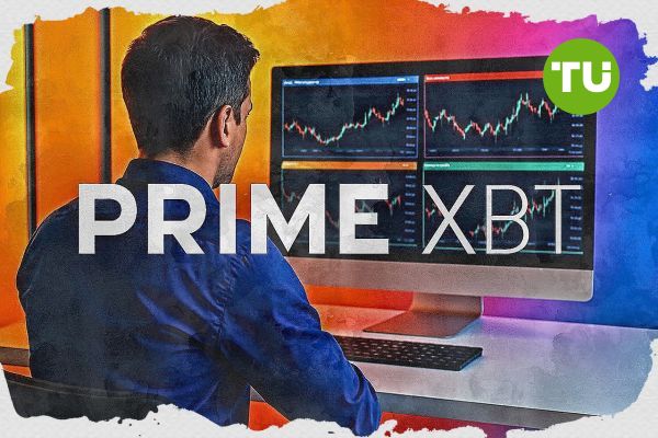 How to Invest in PrimeXBT A Comprehensive Guide
