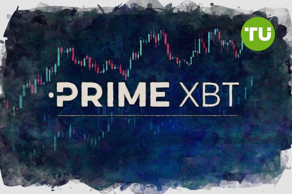 How to Invest in PrimeXBT A Comprehensive Guide