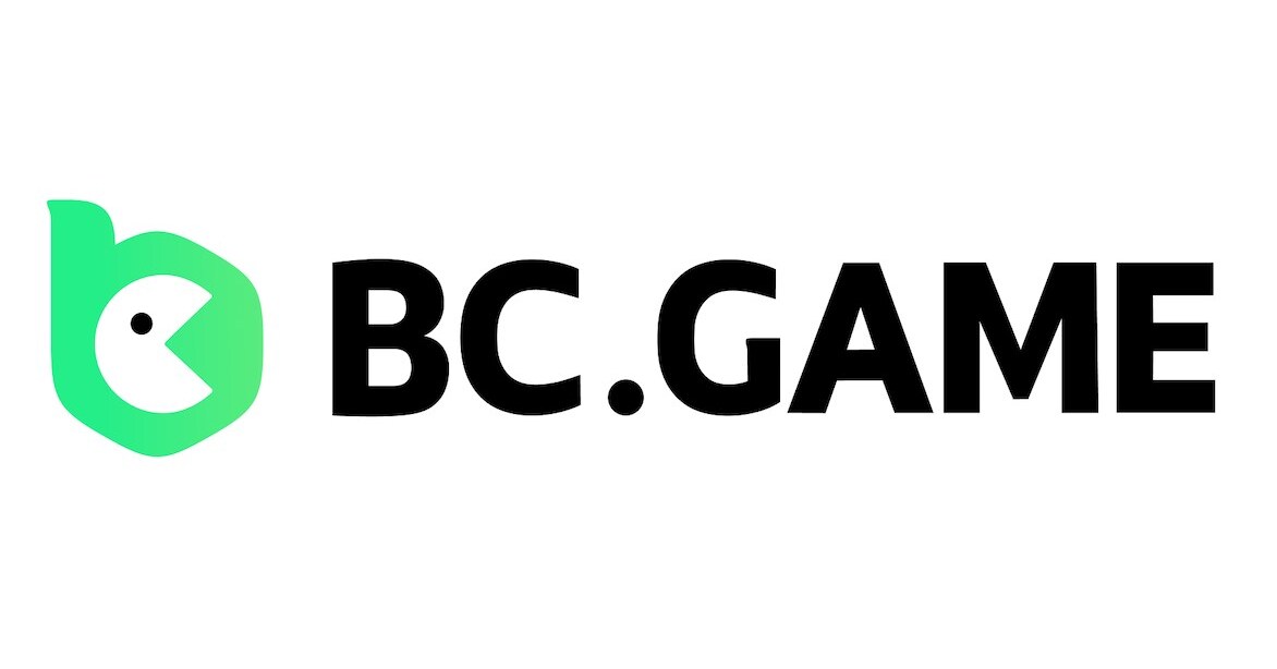 Support BC Game Your Guide to Gaming Assistance