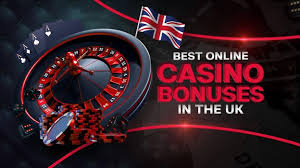 Ultimate Guide to Hockey Online Betting UK