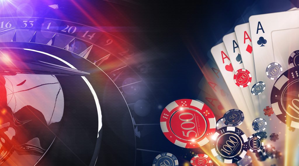 Ultimate Guide to Hockey Online Betting UK