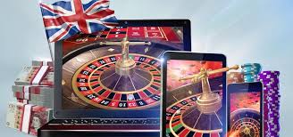 Ultimate Guide to Hockey Online Betting UK