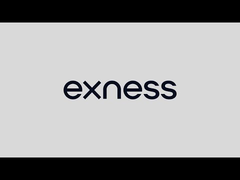 Unlocking Market Opportunities with Exness Trading Central