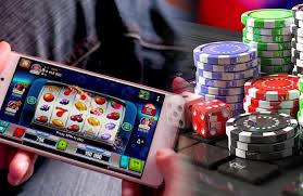 Unveiling Online Casino Scams in the UK What You Need to Know