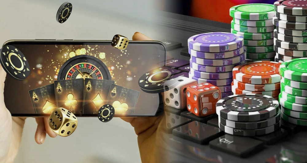 Unveiling Online Casino Scams in the UK What You Need to Know