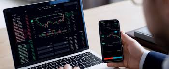 Unveiling the Best Strategy Binary Options A Path to Success