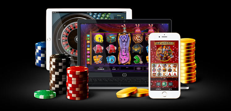 winballbet — Smart Guide to Modern Betting and Responsible Play