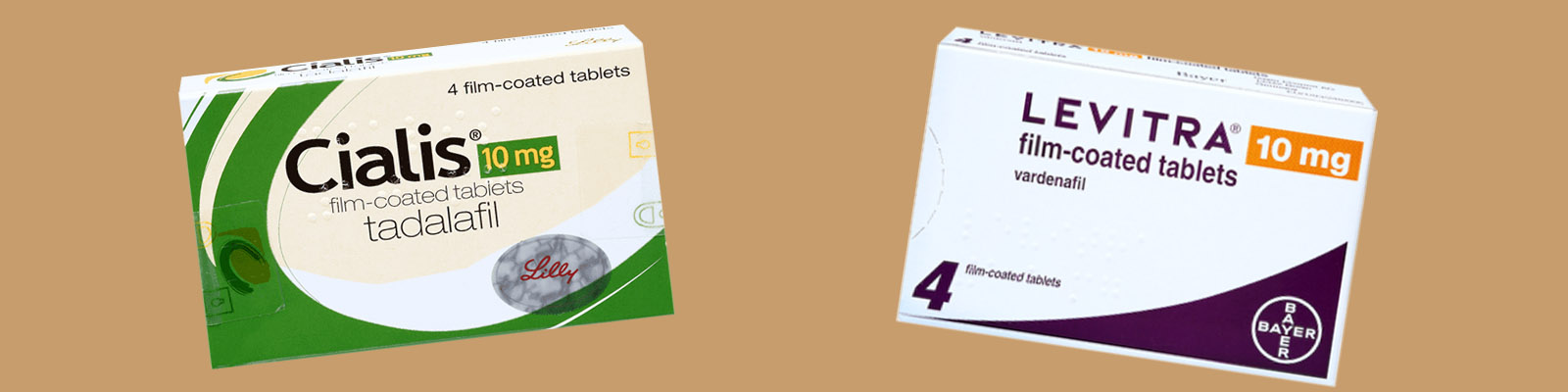 xarelto generika ohne rezept, xarelto – Informationen, Sicherheit und Rechtliches xarelto generika ohne rezept, xarelto – Informationen, Sicherheit und Rechtliches